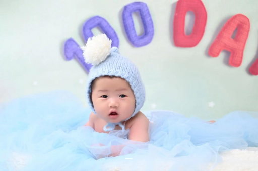 朝阳肚子胀会是怀孕么