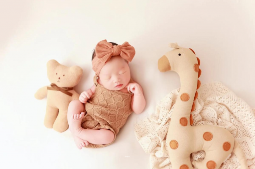 朝阳孕妇几个月开始补锌