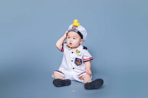 朝阳怀孕多久会感觉饿