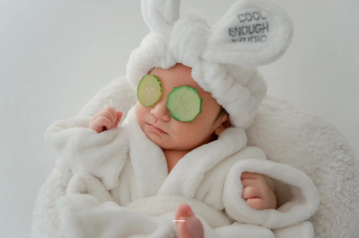 朝阳孕妇感冒头疼的厉害 朝阳孕妇感冒头疼的厉害