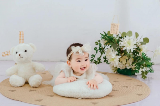 朝阳7岁宝宝身高体重标准