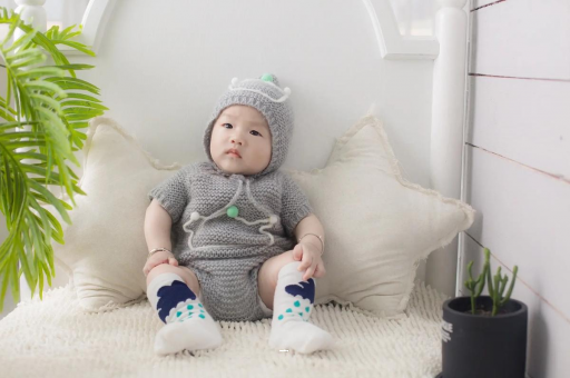 朝阳适合孕妇的乌鸡汤