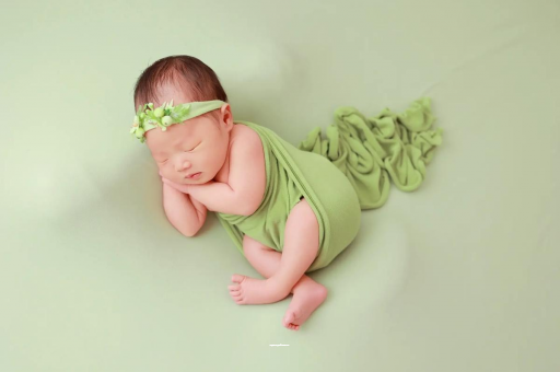 朝阳宝宝肌张力高怎么治疗